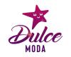 Dulce Moda