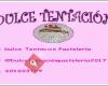 Dulce Tentación Pasteleria
