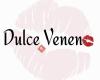 Dulce Veneno Moda y Complementos