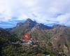Dulcería Nublo