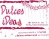 Dulces ideas legazpi