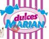 Dulces Marián - Candy Store
