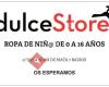 DulceStore Lleida