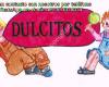 Dulcitos