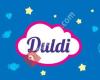 Duldi Caldes