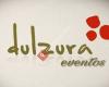 Dulzura eventos