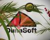 DunaSoft - Programas para Peluquería, Estética, Uñas y SPA