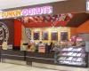 Dunkin Donut