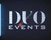 DUO Events