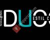 Duoo Estil Centre