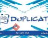 Duplicat Artà