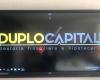 Duplo Capital Group