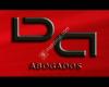 Duro Abogados
