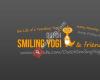 Dutch Smiling Yogi