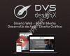 DVS DesignX