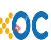 Dxocio ,S.L
