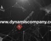 Dynamis Company