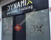 DynamiX Personal Training