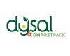 Dysal. Industrial Alimentaria