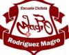 E.C Rodriguez Magro