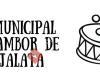 E.I. El Tambor de Hojalata