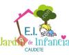 E.I. Jardín de Infancia Caudete