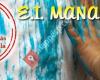 E.i. Manantial de Galapagar