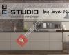 E-Studio cocina e interior Gran Alacant