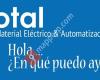 E-Total