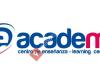 Eacademy Lodosa - Academia de Ingles