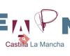 Eapn Castilla-La Mancha