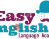 Easy English Language Academy