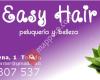 Easy Hair Peluqueria y Estetica