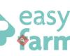 Easyfarma  Los Belones