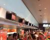 EasyJet