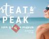 EAT & SPEAK - Alicante