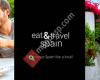 eat&travelSpain