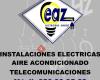 Eaz Electricidad Alvarez