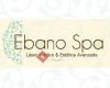 Ebano Spa