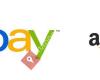 Ebay.es