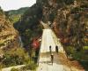 Ebre-e-bike