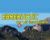 Ebrerustic
