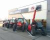 Ebroparts Promodis Tudela