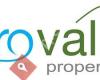 Ebrovalleyproperty.com