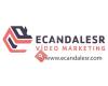 ECandalesR Vídeo Marketing