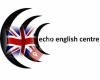 Echo English Centre