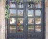 Eco Art Hotel , Peralejos de las Truchas