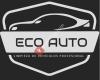 Eco-Auto