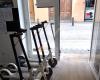 Eco Bike Rent