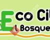 Eco City El Bosque